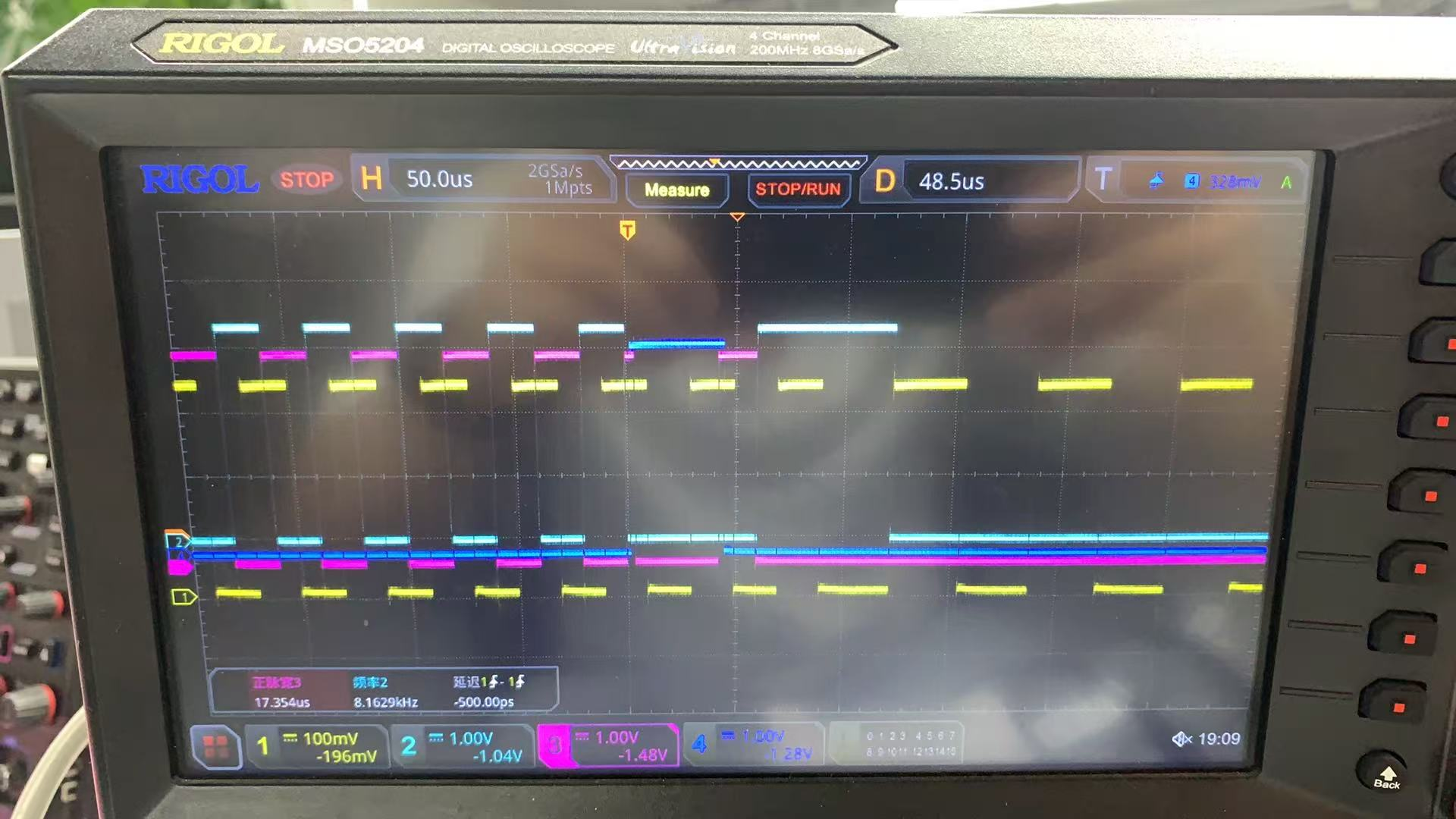 AN0014008