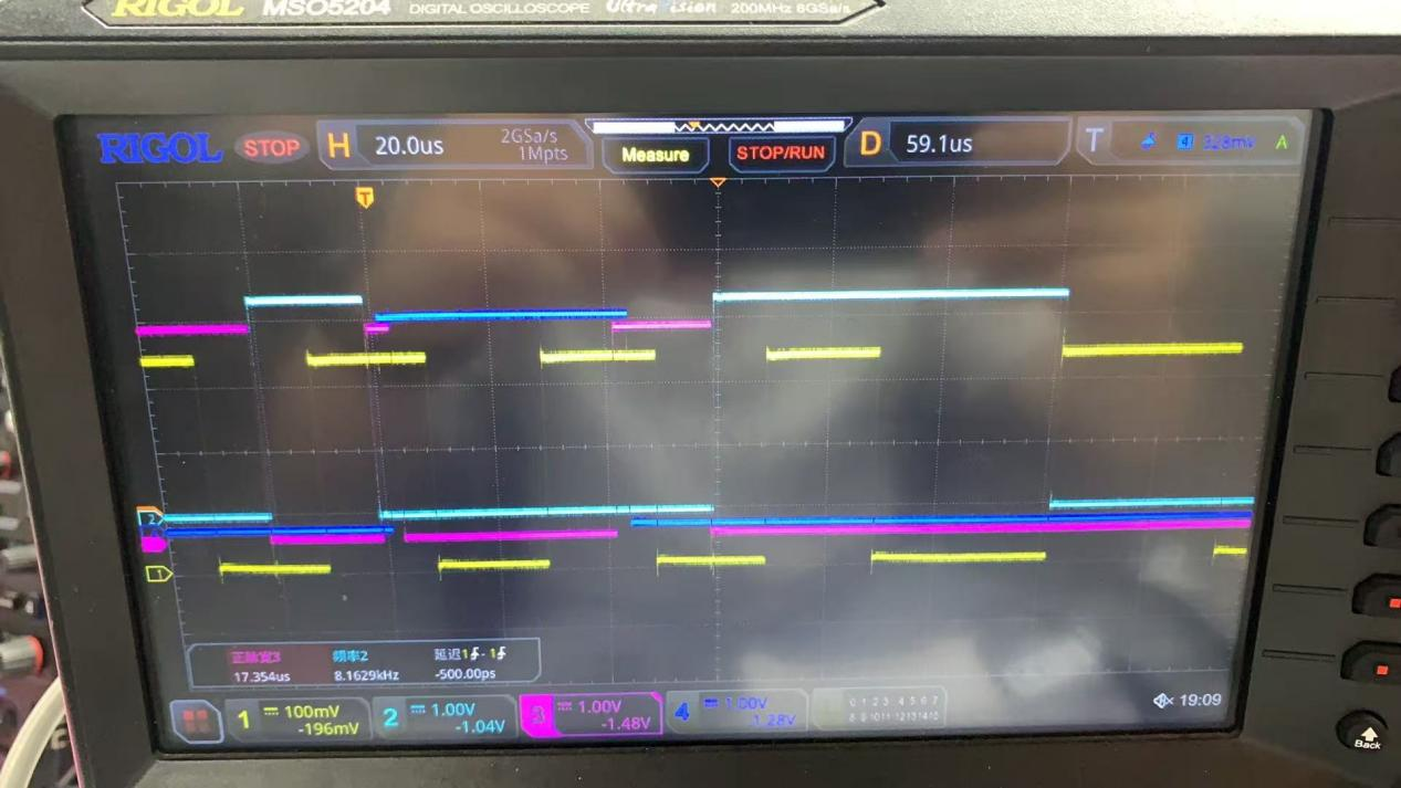 AN0014009