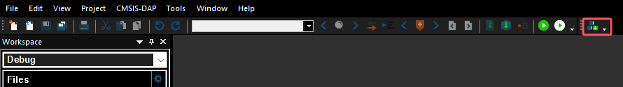 ../_images/IAR_PACK_install.png