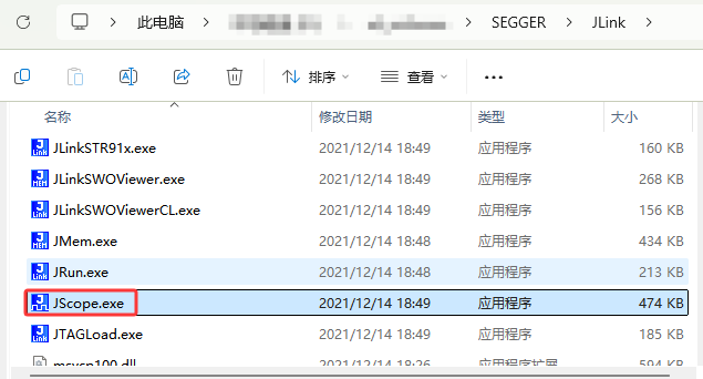 ../_images/J-Scope1.png