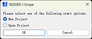 ../_images/J-Scope2.png