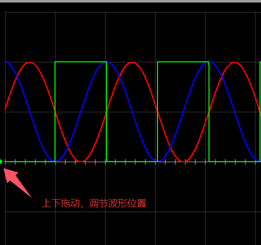 ../_images/J-Scope5.png
