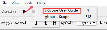 ../_images/J-Scope8.png