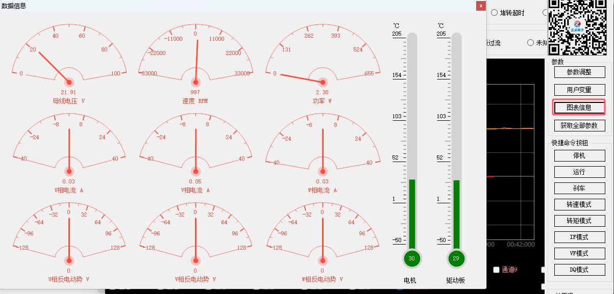 ../_images/PID_chart_info.png