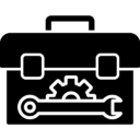 API 参考
