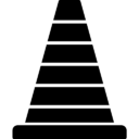 应用指南