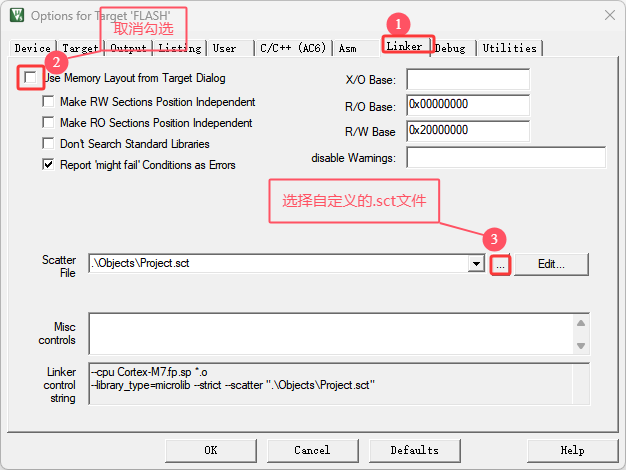 ../_images/armlink_image3.png