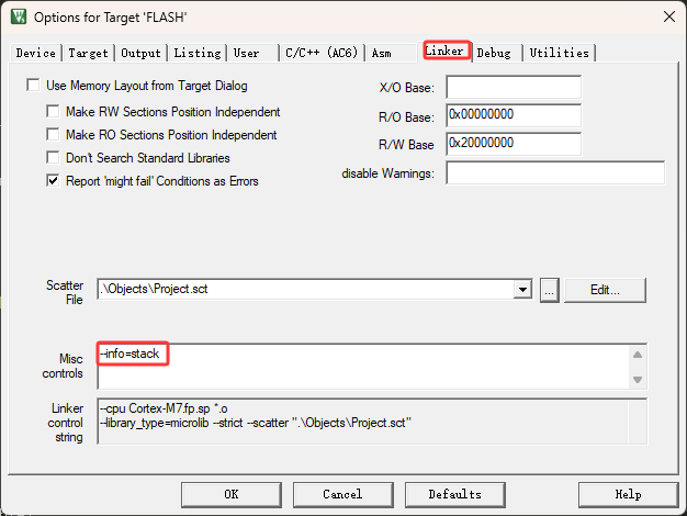 ../_images/armlink_image4.png