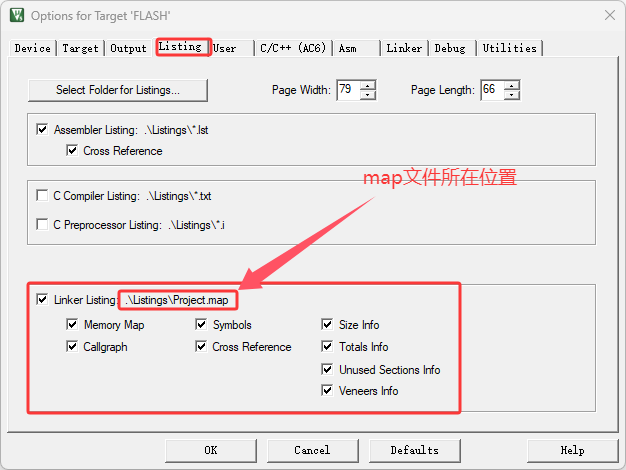../_images/armlink_image8.png