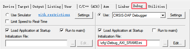 ../_images/debug_dialog.png