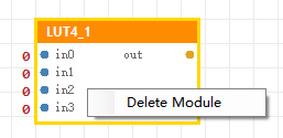 ../_images/fig_canvas_context_menu.png