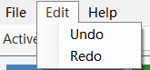 ../_images/fig_main_edit_menu.png