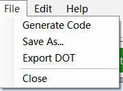 ../_images/fig_main_file_menu.png