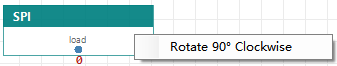 ../_images/fig_spi.png
