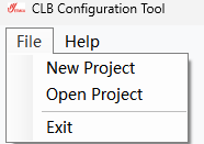 ../_images/fig_welcome_file_menu.png