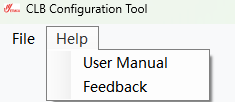 ../_images/fig_welcome_help_menu.png