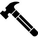 快速入门
