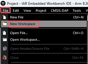 ../_images/iar_ideenv01.png