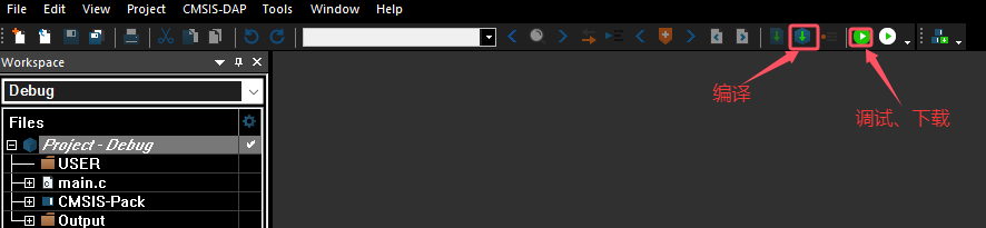 ../_images/iar_ideenv09.png