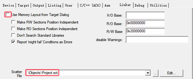 ../_images/linker_dialog.png