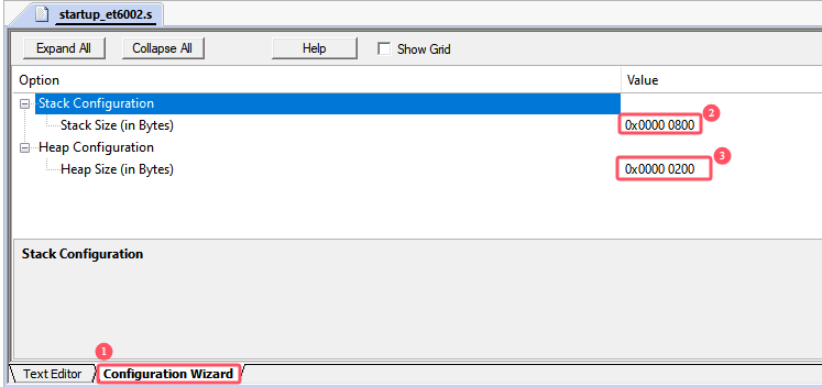 ../_images/start_file.png