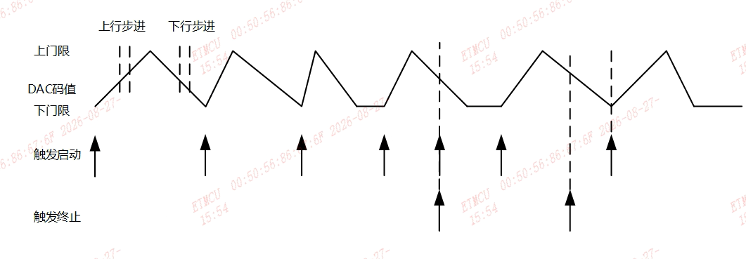 ../_images/triangle.png